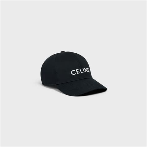 celine cap price philippines|Celine victoria bag.